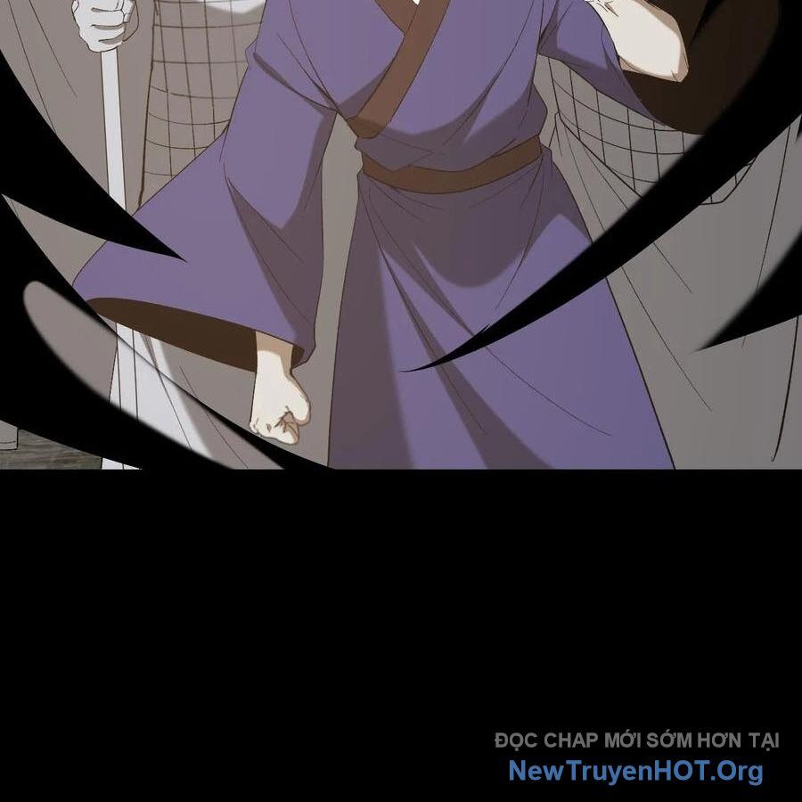 Ngày Tôi Sinh Ra, Bách Quỷ Dạ Hành, Tuyết Thi Hộ Đạo Chapter 763 - 43