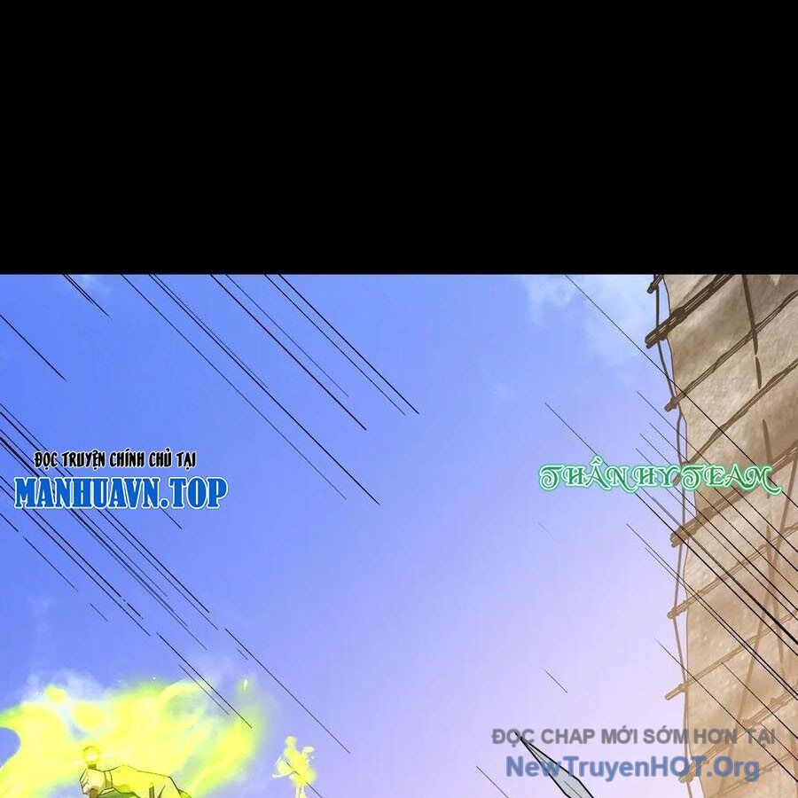 Ngày Tôi Sinh Ra, Bách Quỷ Dạ Hành, Tuyết Thi Hộ Đạo Chapter 763 - 44