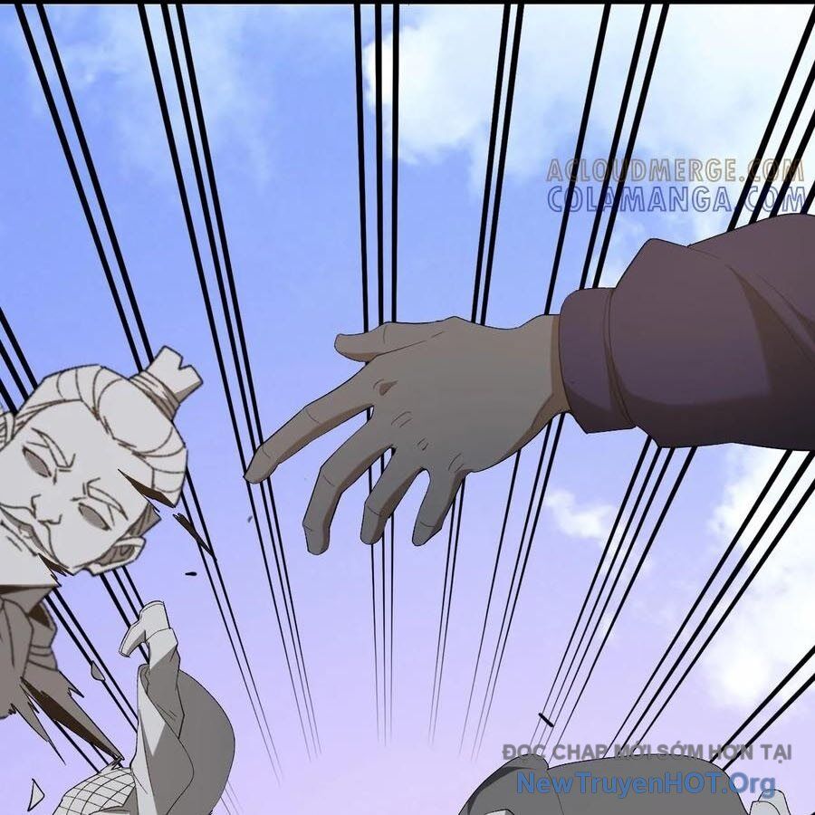 Ngày Tôi Sinh Ra, Bách Quỷ Dạ Hành, Tuyết Thi Hộ Đạo Chapter 763 - 46