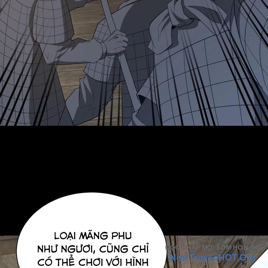 Ngày Tôi Sinh Ra, Bách Quỷ Dạ Hành, Tuyết Thi Hộ Đạo Chapter 763 - 48