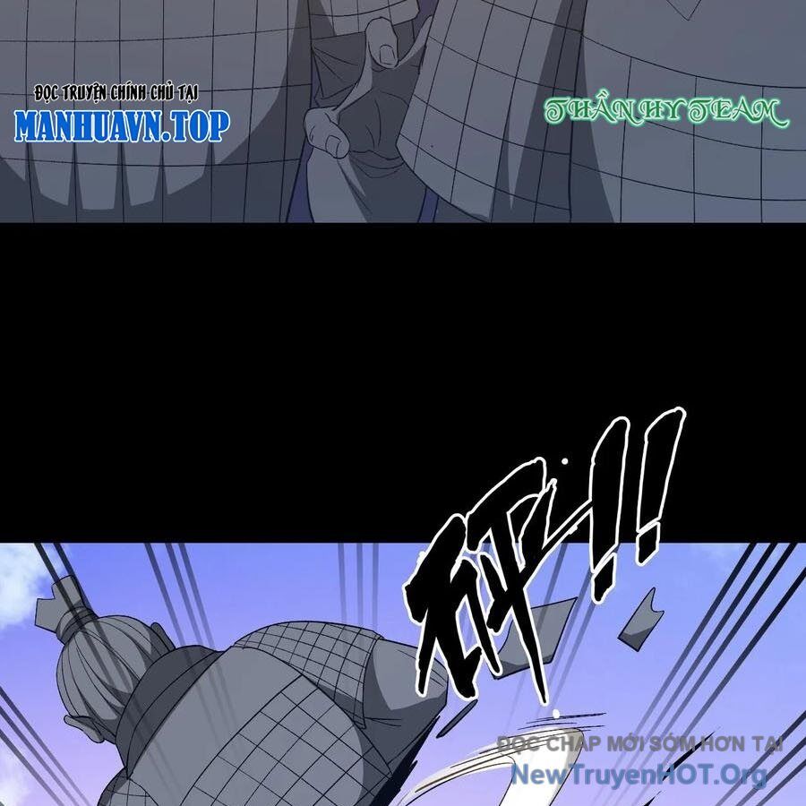 Ngày Tôi Sinh Ra, Bách Quỷ Dạ Hành, Tuyết Thi Hộ Đạo Chapter 763 - 50