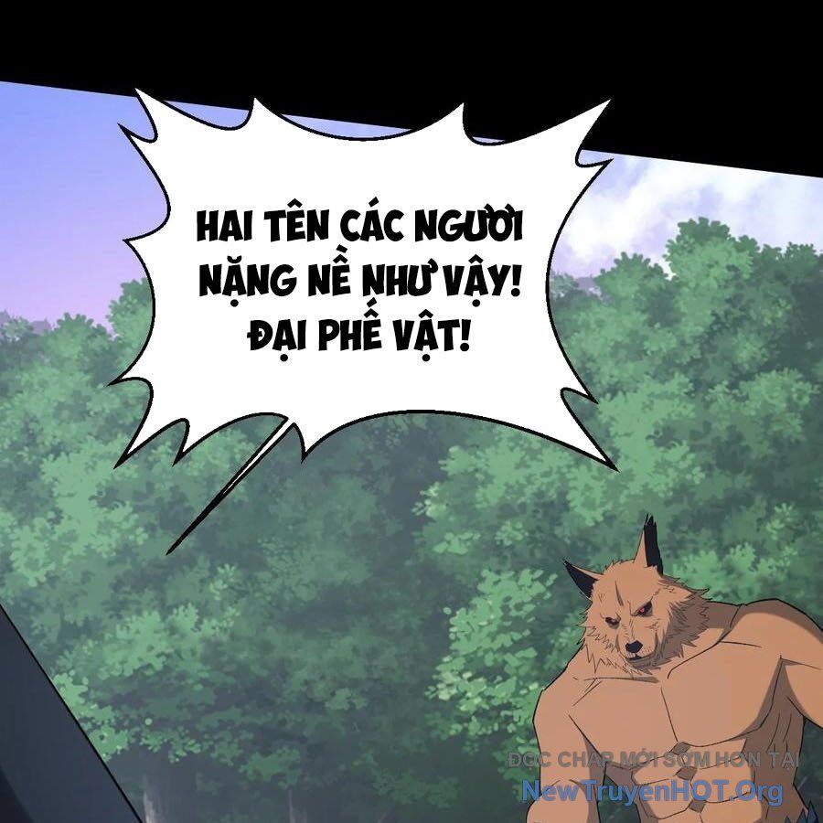 Ngày Tôi Sinh Ra, Bách Quỷ Dạ Hành, Tuyết Thi Hộ Đạo Chapter 763 - 6