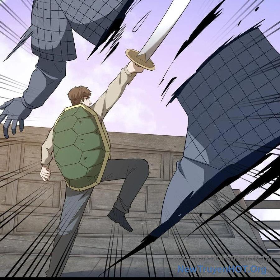 Ngày Tôi Sinh Ra, Bách Quỷ Dạ Hành, Tuyết Thi Hộ Đạo Chapter 763 - 51