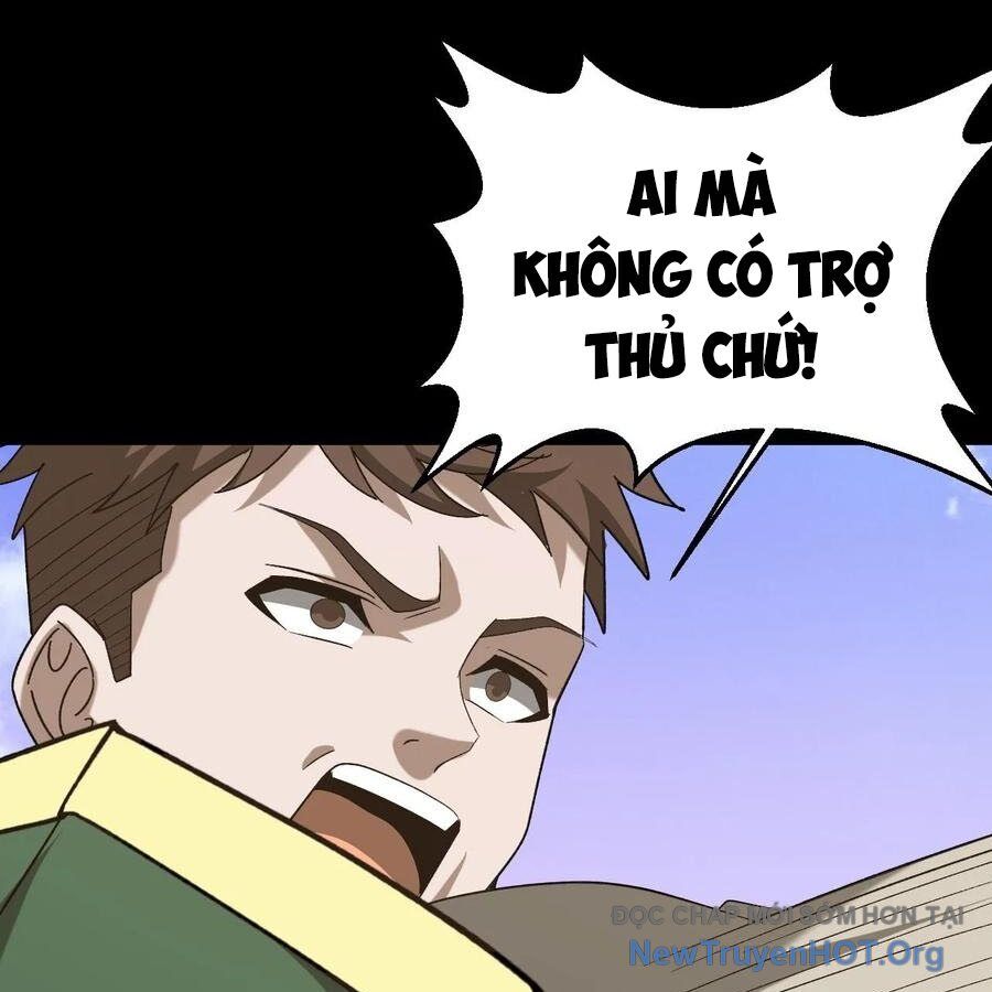 Ngày Tôi Sinh Ra, Bách Quỷ Dạ Hành, Tuyết Thi Hộ Đạo Chapter 763 - 52