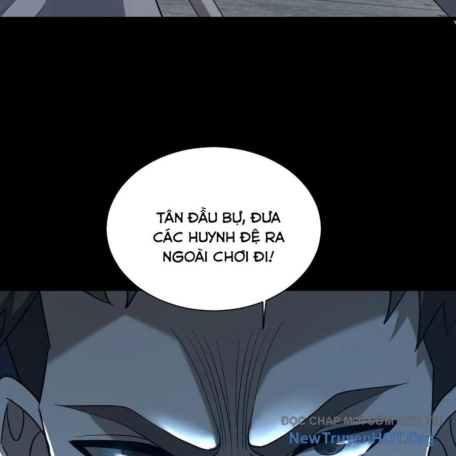 Ngày Tôi Sinh Ra, Bách Quỷ Dạ Hành, Tuyết Thi Hộ Đạo Chapter 763 - 55