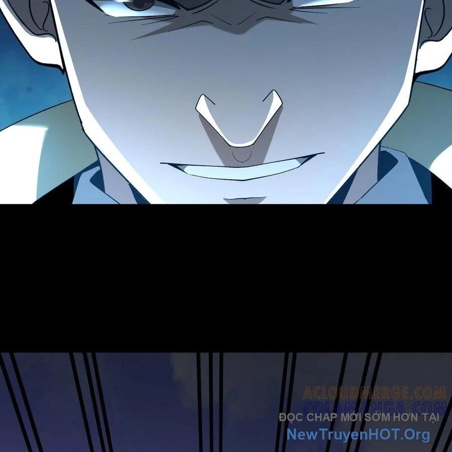 Ngày Tôi Sinh Ra, Bách Quỷ Dạ Hành, Tuyết Thi Hộ Đạo Chapter 763 - 56