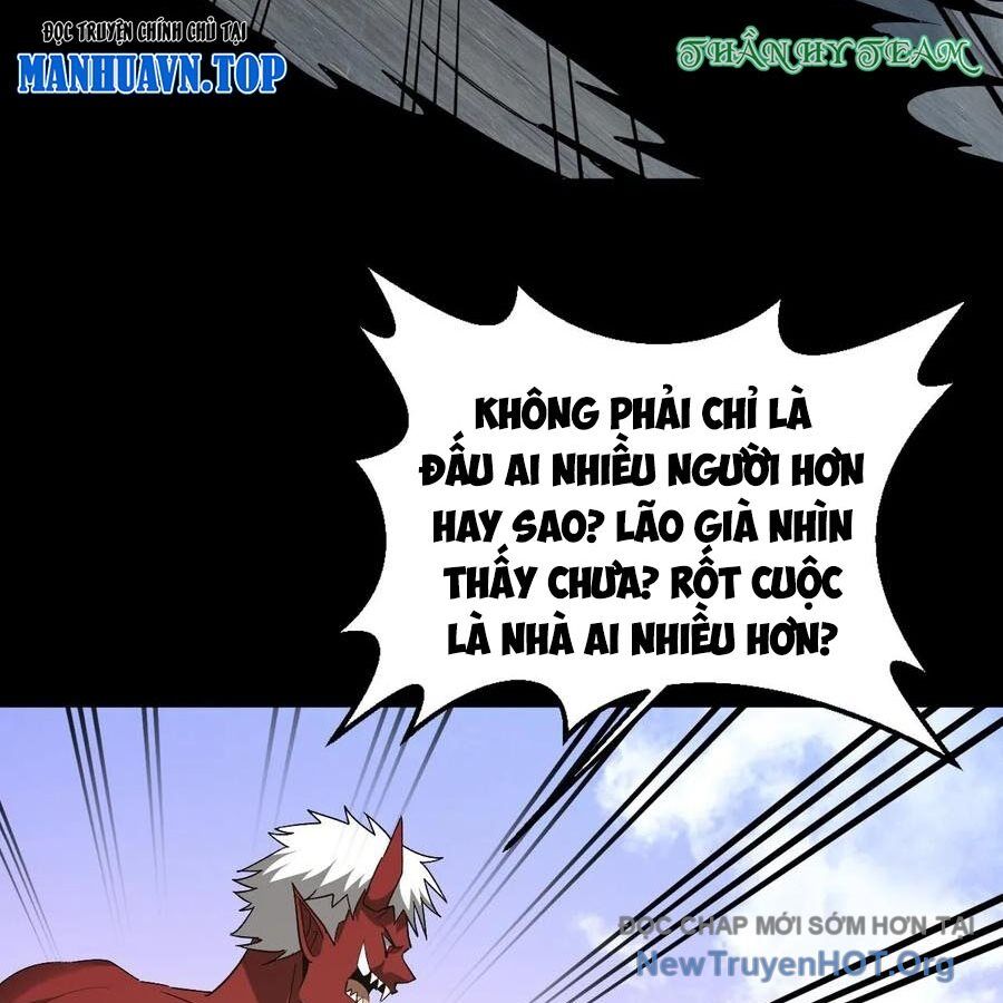 Ngày Tôi Sinh Ra, Bách Quỷ Dạ Hành, Tuyết Thi Hộ Đạo Chapter 763 - 59