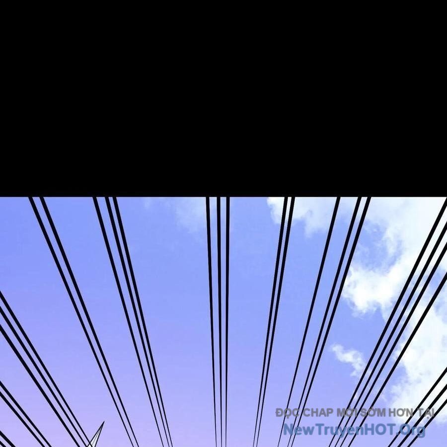 Ngày Tôi Sinh Ra, Bách Quỷ Dạ Hành, Tuyết Thi Hộ Đạo Chapter 763 - 61