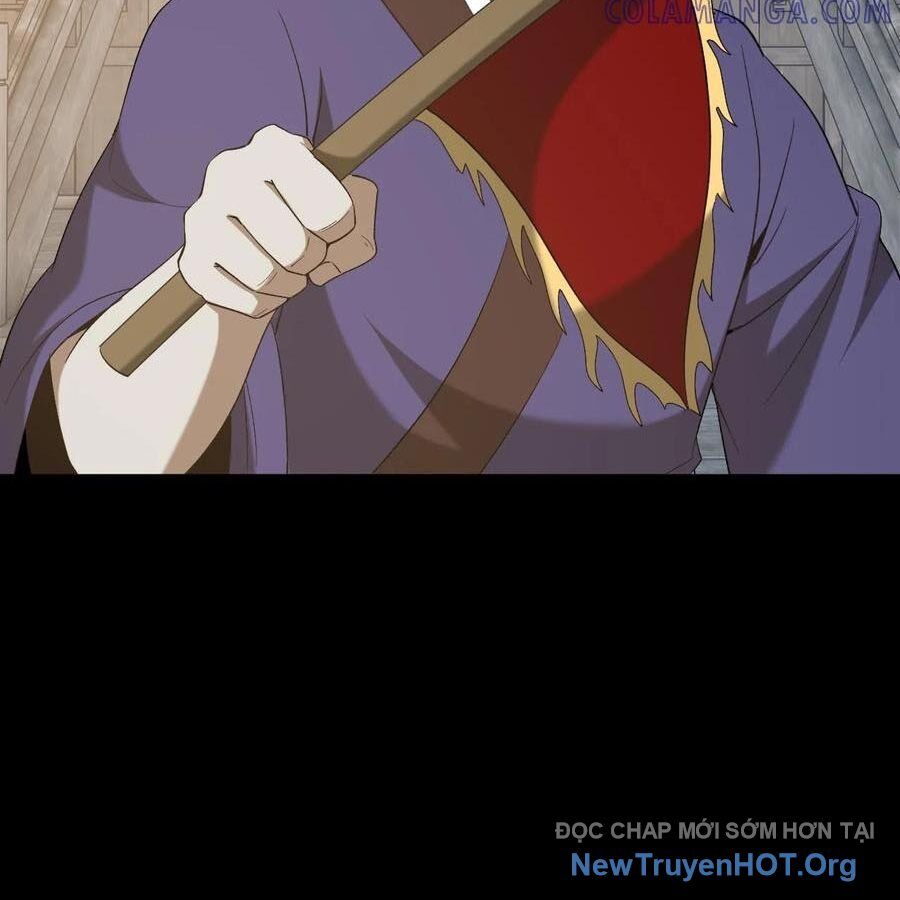 Ngày Tôi Sinh Ra, Bách Quỷ Dạ Hành, Tuyết Thi Hộ Đạo Chapter 763 - 64