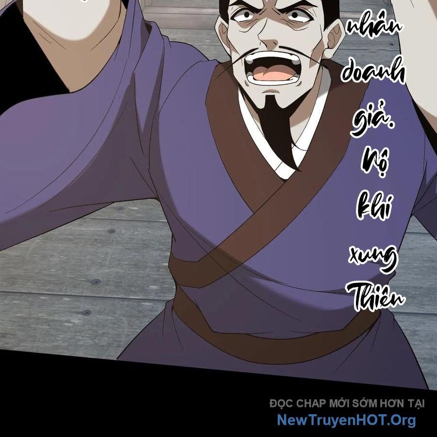 Ngày Tôi Sinh Ra, Bách Quỷ Dạ Hành, Tuyết Thi Hộ Đạo Chapter 763 - 66