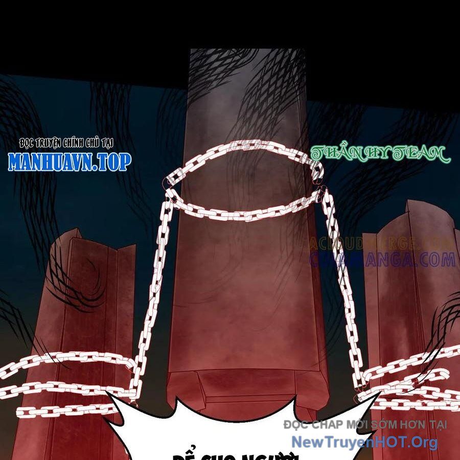 Ngày Tôi Sinh Ra, Bách Quỷ Dạ Hành, Tuyết Thi Hộ Đạo Chapter 763 - 67