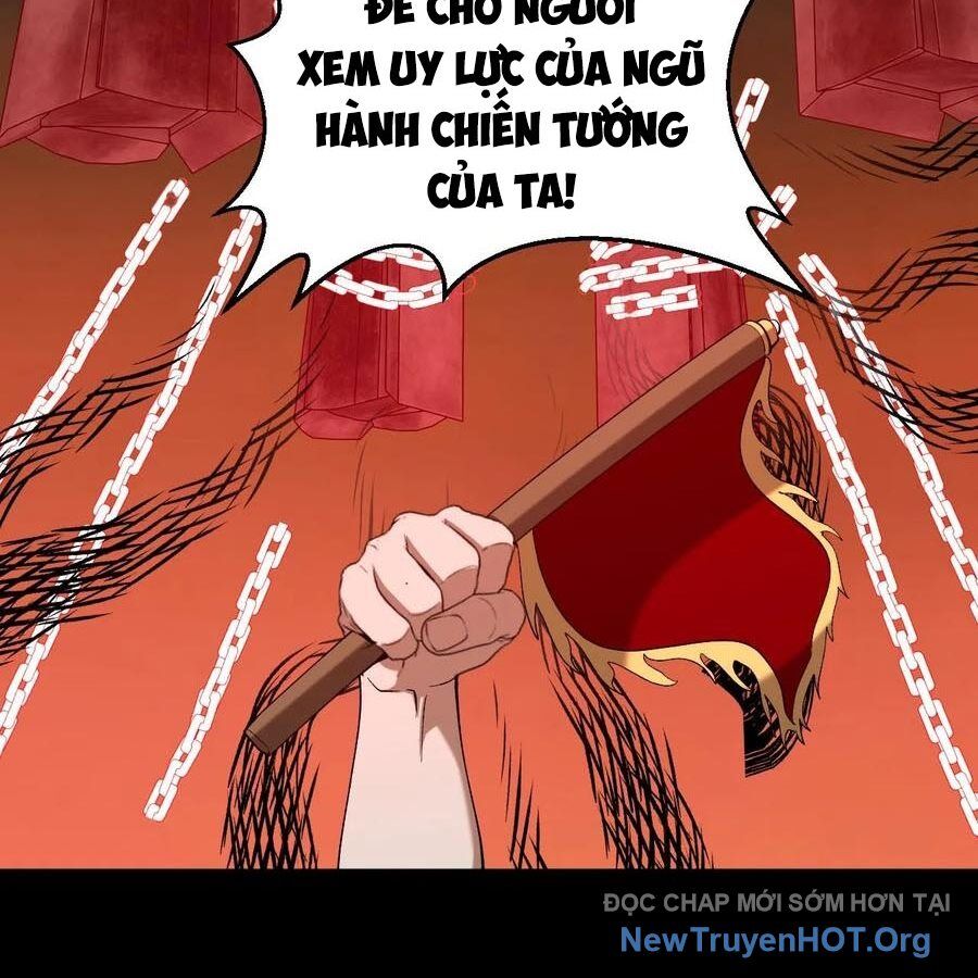 Ngày Tôi Sinh Ra, Bách Quỷ Dạ Hành, Tuyết Thi Hộ Đạo Chapter 763 - 68