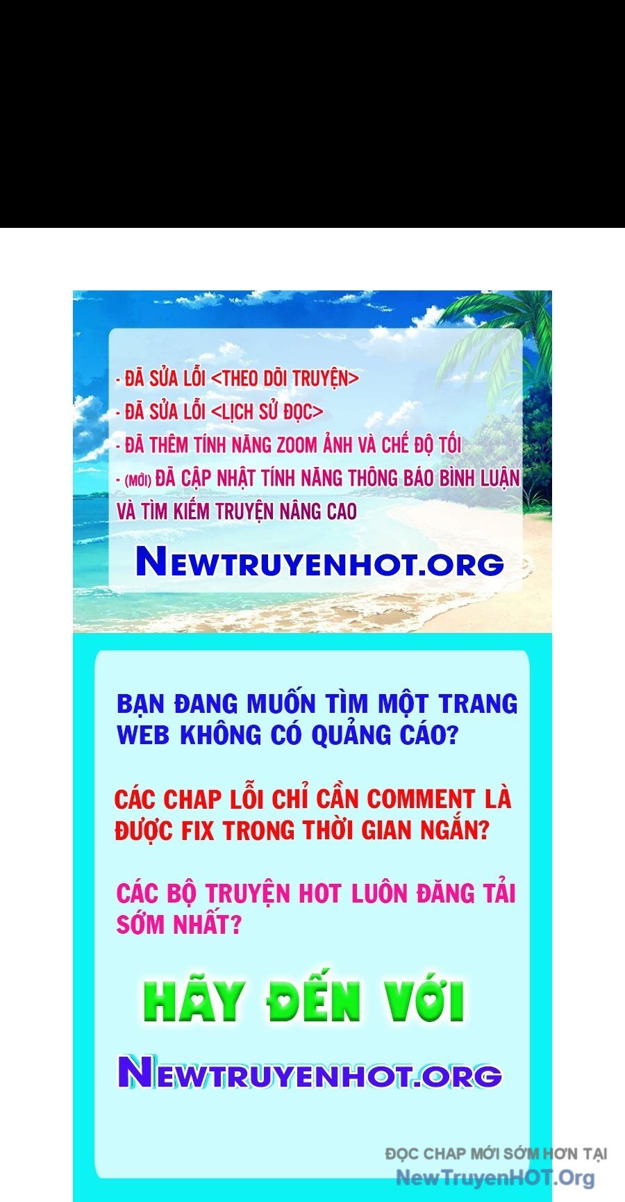 Ngày Tôi Sinh Ra, Bách Quỷ Dạ Hành, Tuyết Thi Hộ Đạo Chapter 763 - 69
