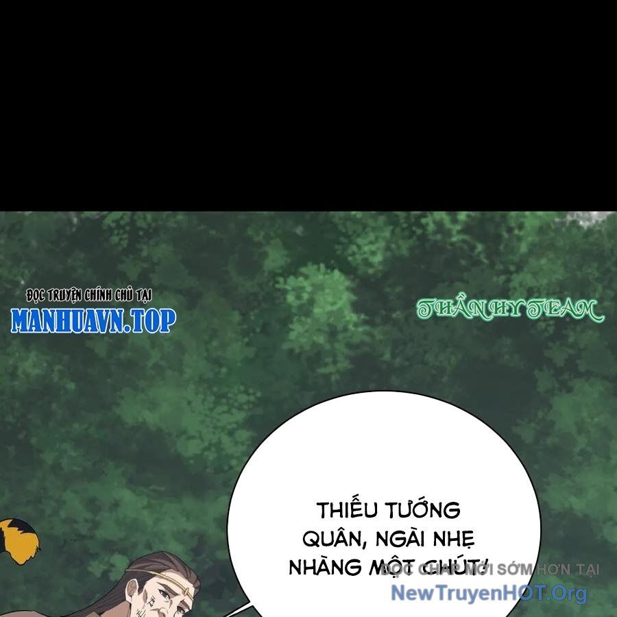 Ngày Tôi Sinh Ra, Bách Quỷ Dạ Hành, Tuyết Thi Hộ Đạo Chapter 763 - 8