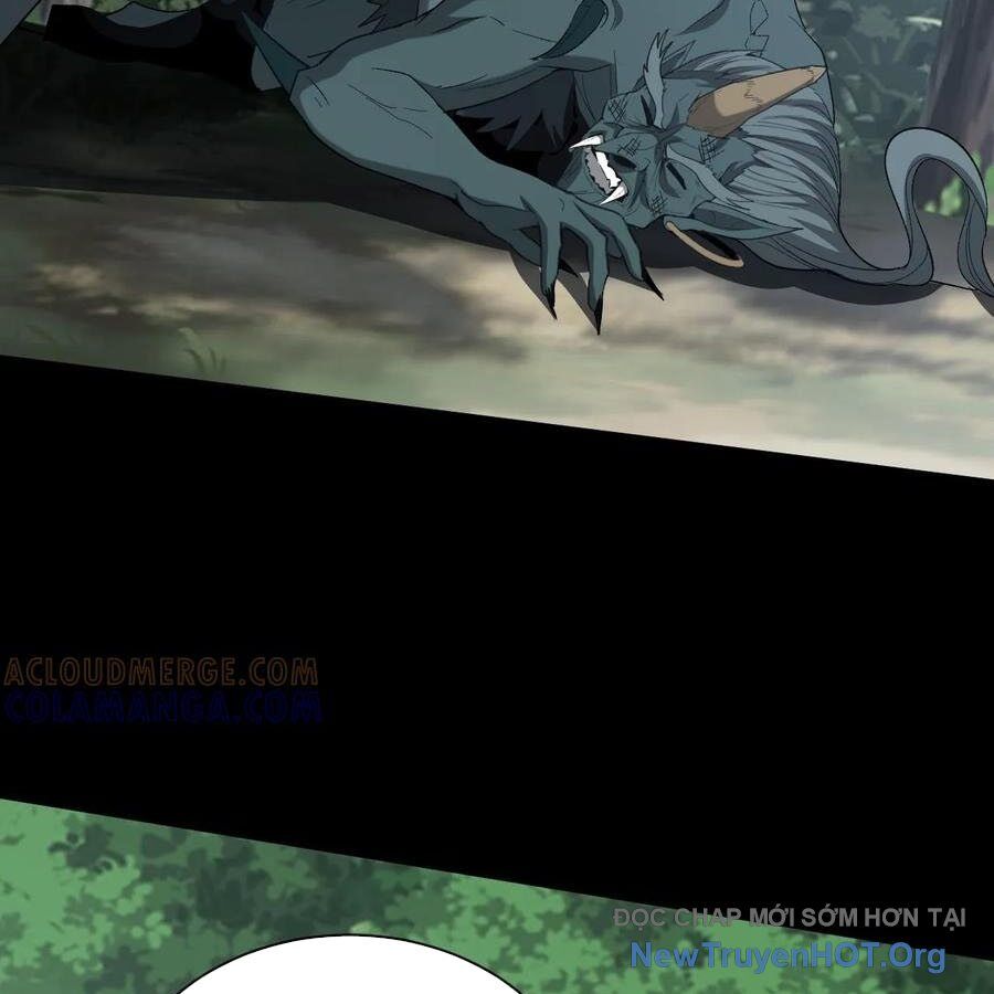 Ngày Tôi Sinh Ra, Bách Quỷ Dạ Hành, Tuyết Thi Hộ Đạo Chapter 763 - 10