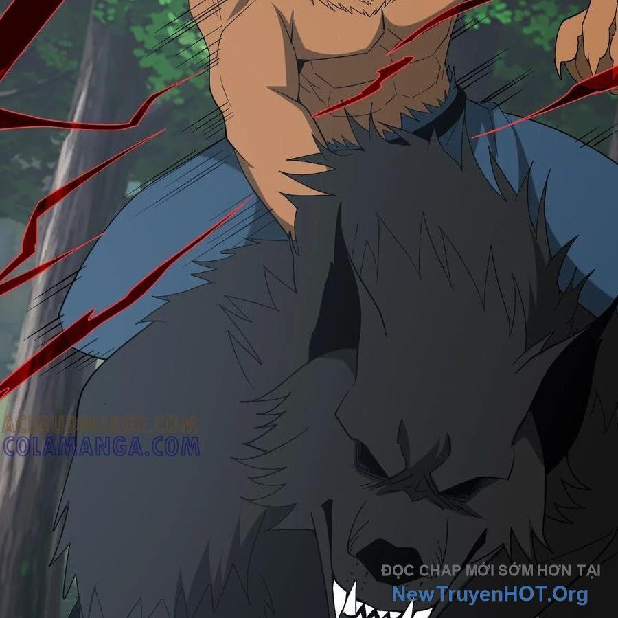 Ngày Tôi Sinh Ra, Bách Quỷ Dạ Hành, Tuyết Thi Hộ Đạo Chapter 768 - 11