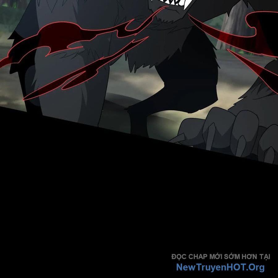 Ngày Tôi Sinh Ra, Bách Quỷ Dạ Hành, Tuyết Thi Hộ Đạo Chapter 768 - 12