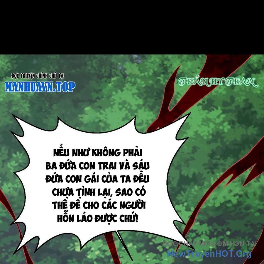 Ngày Tôi Sinh Ra, Bách Quỷ Dạ Hành, Tuyết Thi Hộ Đạo Chapter 768 - 13