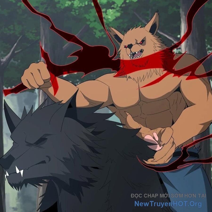 Ngày Tôi Sinh Ra, Bách Quỷ Dạ Hành, Tuyết Thi Hộ Đạo Chapter 768 - 14