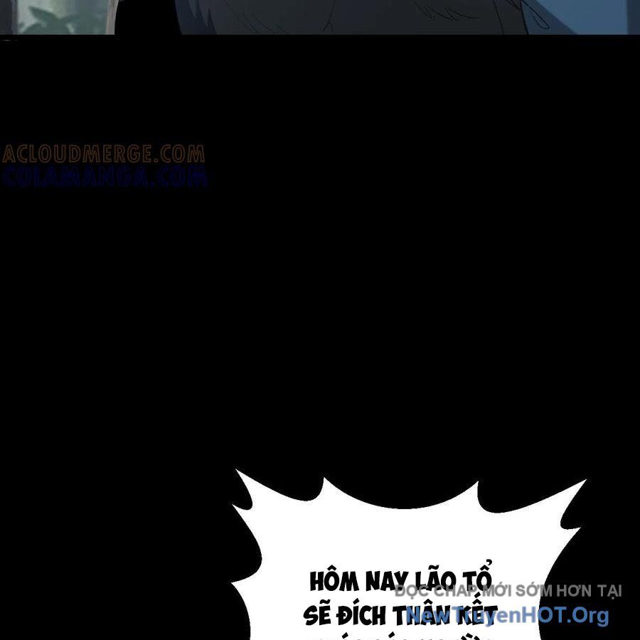 Ngày Tôi Sinh Ra, Bách Quỷ Dạ Hành, Tuyết Thi Hộ Đạo Chapter 768 - 15