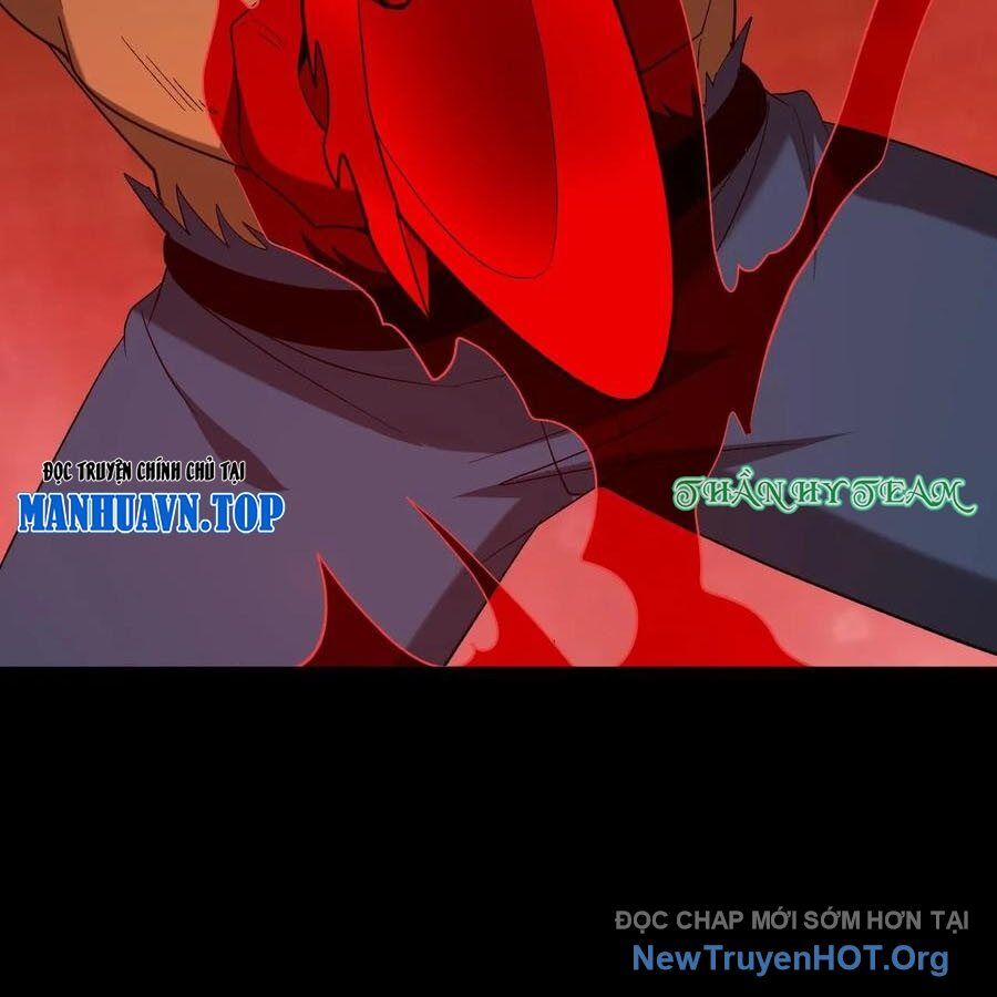 Ngày Tôi Sinh Ra, Bách Quỷ Dạ Hành, Tuyết Thi Hộ Đạo Chapter 768 - 17