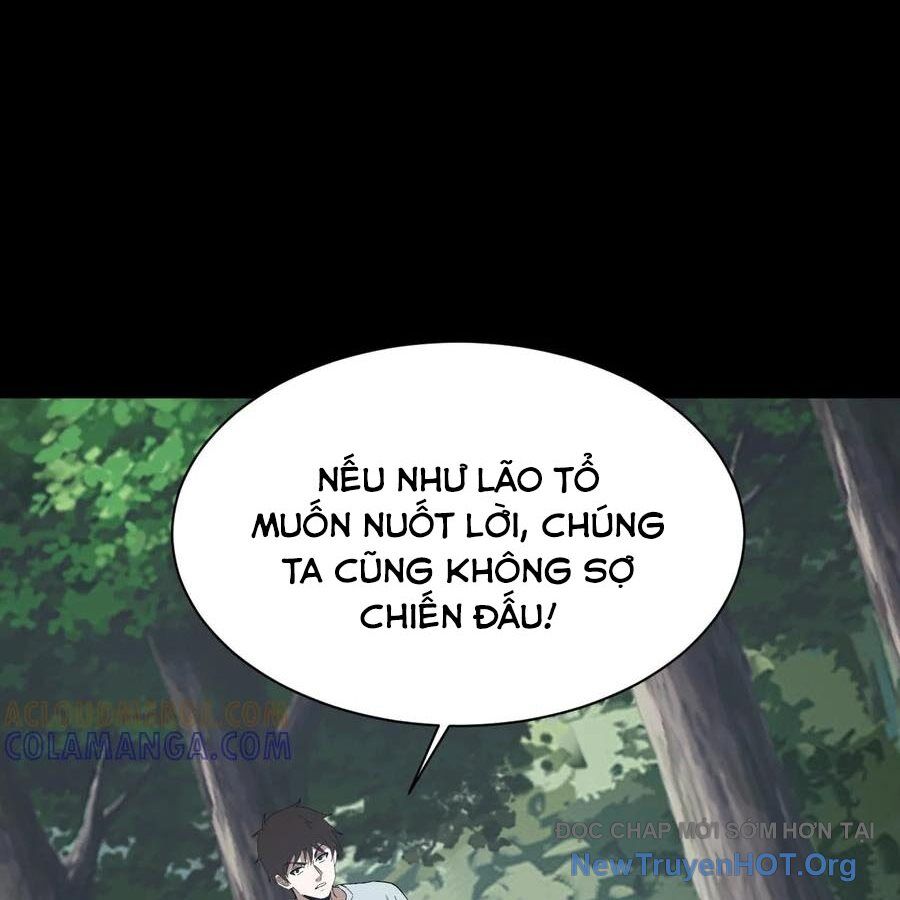 Ngày Tôi Sinh Ra, Bách Quỷ Dạ Hành, Tuyết Thi Hộ Đạo Chapter 768 - 18