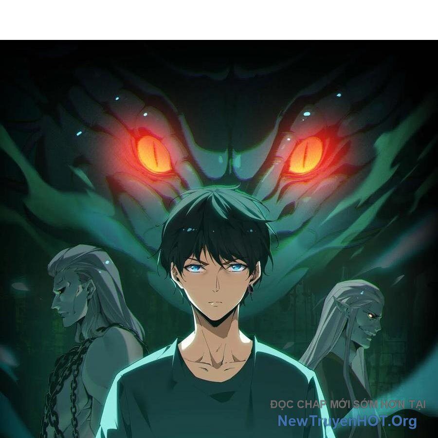 Ngày Tôi Sinh Ra, Bách Quỷ Dạ Hành, Tuyết Thi Hộ Đạo Chapter 768 - 3