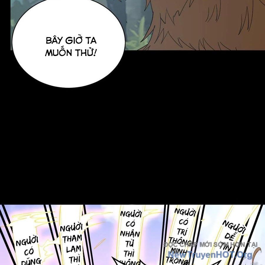 Ngày Tôi Sinh Ra, Bách Quỷ Dạ Hành, Tuyết Thi Hộ Đạo Chapter 768 - 21