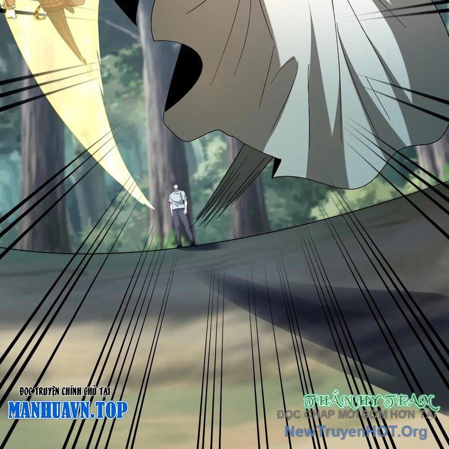 Ngày Tôi Sinh Ra, Bách Quỷ Dạ Hành, Tuyết Thi Hộ Đạo Chapter 768 - 23