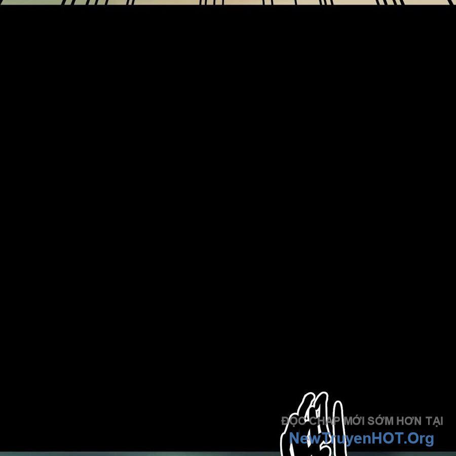 Ngày Tôi Sinh Ra, Bách Quỷ Dạ Hành, Tuyết Thi Hộ Đạo Chapter 768 - 24