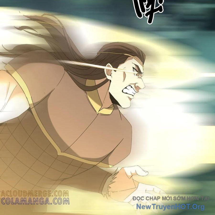 Ngày Tôi Sinh Ra, Bách Quỷ Dạ Hành, Tuyết Thi Hộ Đạo Chapter 768 - 25