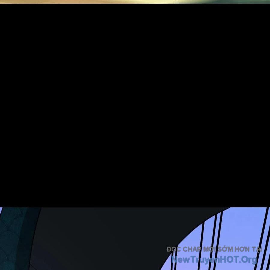 Ngày Tôi Sinh Ra, Bách Quỷ Dạ Hành, Tuyết Thi Hộ Đạo Chapter 768 - 26