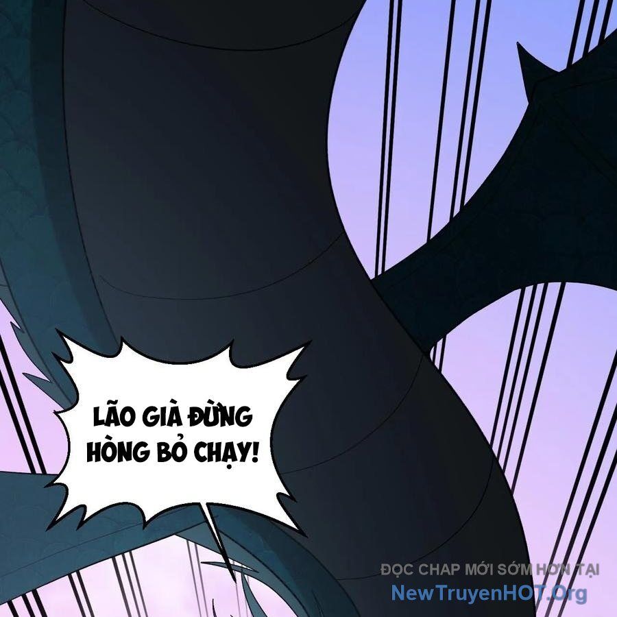 Ngày Tôi Sinh Ra, Bách Quỷ Dạ Hành, Tuyết Thi Hộ Đạo Chapter 768 - 27