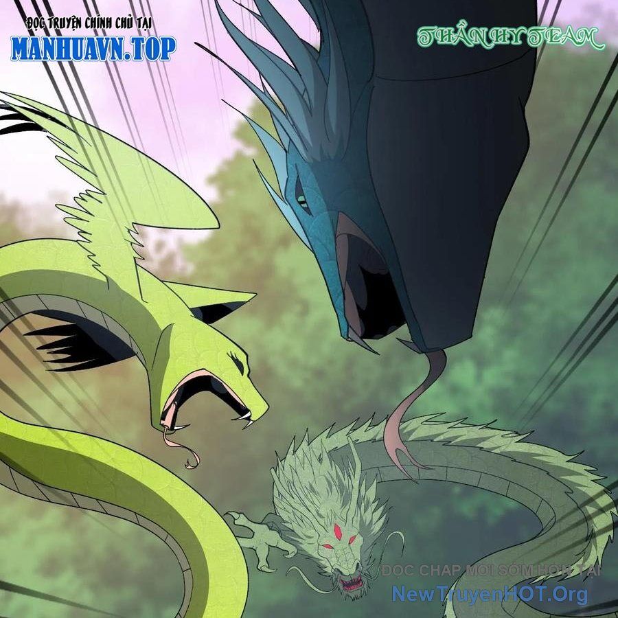 Ngày Tôi Sinh Ra, Bách Quỷ Dạ Hành, Tuyết Thi Hộ Đạo Chapter 768 - 28
