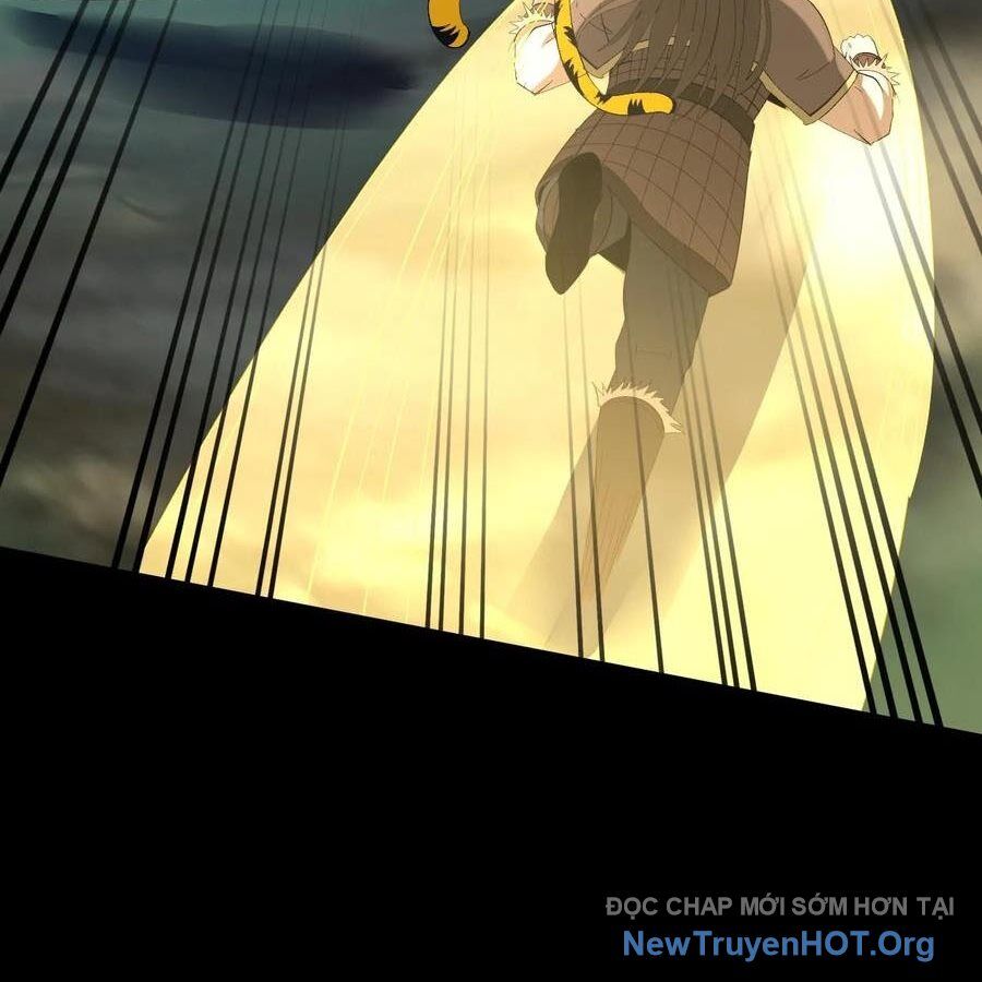 Ngày Tôi Sinh Ra, Bách Quỷ Dạ Hành, Tuyết Thi Hộ Đạo Chapter 768 - 30