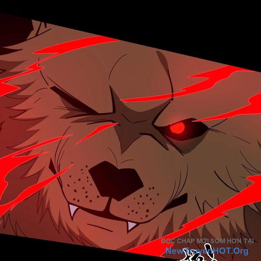 Ngày Tôi Sinh Ra, Bách Quỷ Dạ Hành, Tuyết Thi Hộ Đạo Chapter 768 - 31