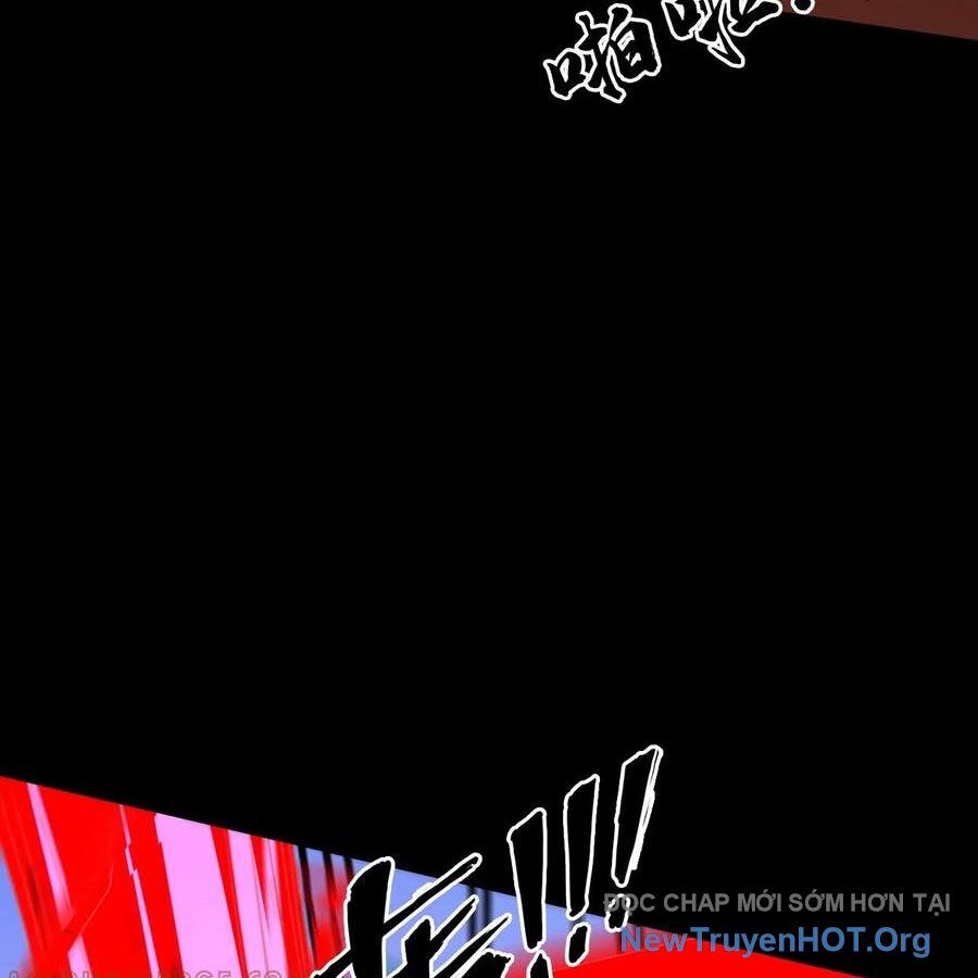 Ngày Tôi Sinh Ra, Bách Quỷ Dạ Hành, Tuyết Thi Hộ Đạo Chapter 768 - 32