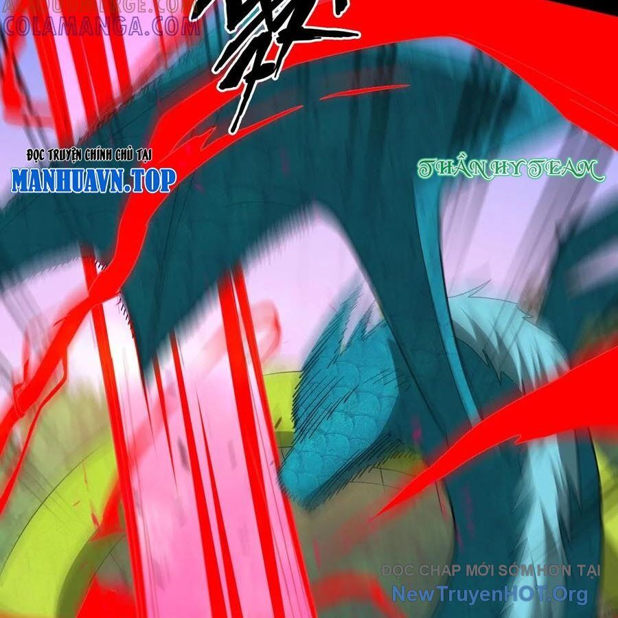 Ngày Tôi Sinh Ra, Bách Quỷ Dạ Hành, Tuyết Thi Hộ Đạo Chapter 768 - 33