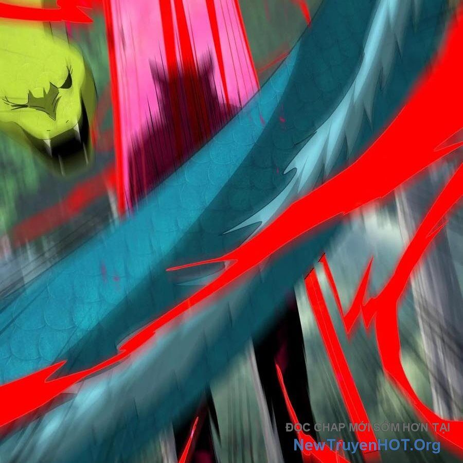 Ngày Tôi Sinh Ra, Bách Quỷ Dạ Hành, Tuyết Thi Hộ Đạo Chapter 768 - 34