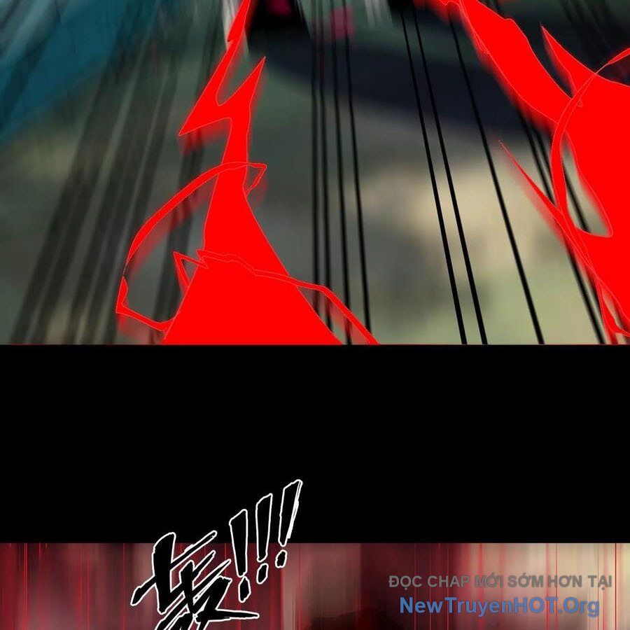 Ngày Tôi Sinh Ra, Bách Quỷ Dạ Hành, Tuyết Thi Hộ Đạo Chapter 768 - 35