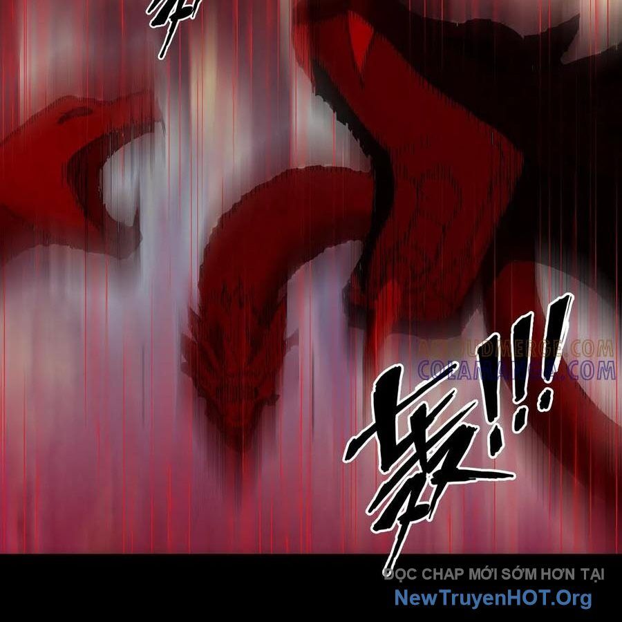 Ngày Tôi Sinh Ra, Bách Quỷ Dạ Hành, Tuyết Thi Hộ Đạo Chapter 768 - 36