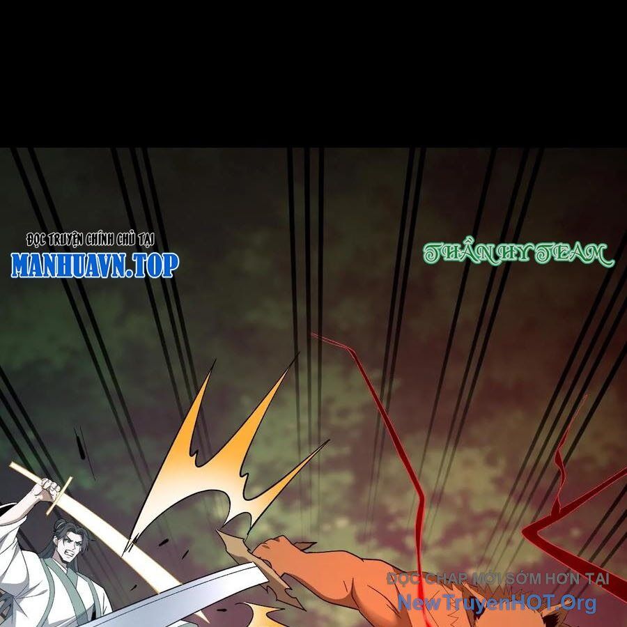 Ngày Tôi Sinh Ra, Bách Quỷ Dạ Hành, Tuyết Thi Hộ Đạo Chapter 768 - 37