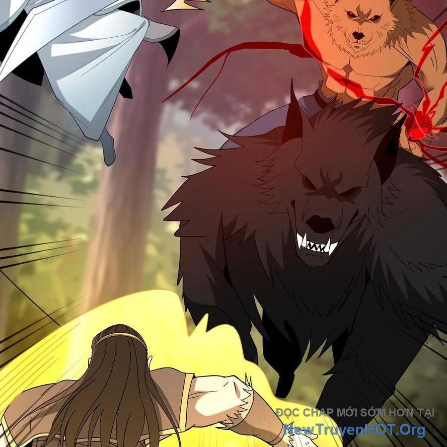 Ngày Tôi Sinh Ra, Bách Quỷ Dạ Hành, Tuyết Thi Hộ Đạo Chapter 768 - 38