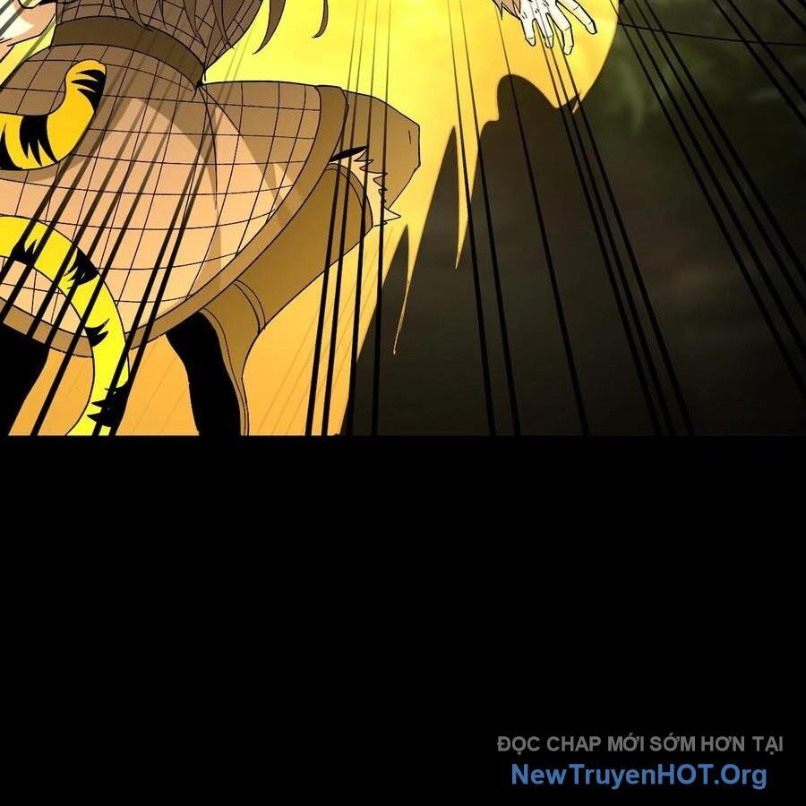 Ngày Tôi Sinh Ra, Bách Quỷ Dạ Hành, Tuyết Thi Hộ Đạo Chapter 768 - 39