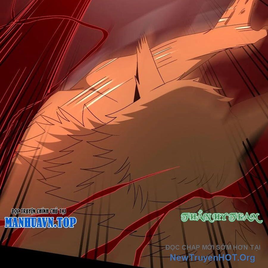 Ngày Tôi Sinh Ra, Bách Quỷ Dạ Hành, Tuyết Thi Hộ Đạo Chapter 768 - 41