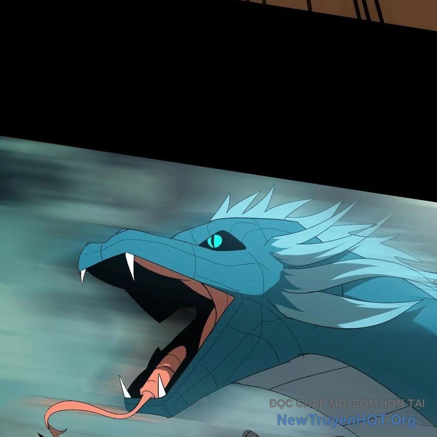 Ngày Tôi Sinh Ra, Bách Quỷ Dạ Hành, Tuyết Thi Hộ Đạo Chapter 768 - 42