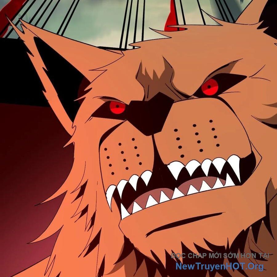 Ngày Tôi Sinh Ra, Bách Quỷ Dạ Hành, Tuyết Thi Hộ Đạo Chapter 768 - 45