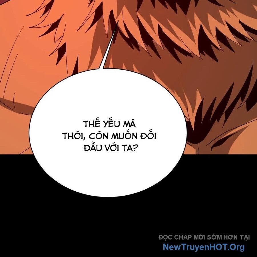 Ngày Tôi Sinh Ra, Bách Quỷ Dạ Hành, Tuyết Thi Hộ Đạo Chapter 768 - 46