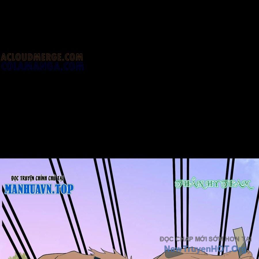 Ngày Tôi Sinh Ra, Bách Quỷ Dạ Hành, Tuyết Thi Hộ Đạo Chapter 768 - 47