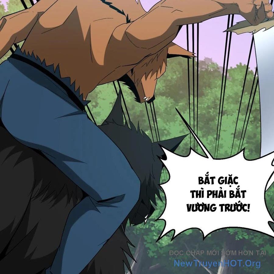 Ngày Tôi Sinh Ra, Bách Quỷ Dạ Hành, Tuyết Thi Hộ Đạo Chapter 768 - 48